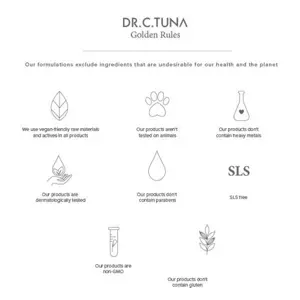 https://content.eu.farmasi.com/Product/1000551_64_2.webp