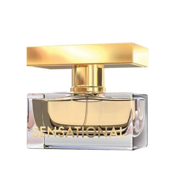 https://content.eu.farmasi.com/Product/1000630_400.webp