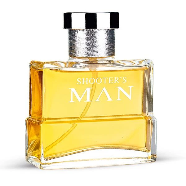 https://content.eu.farmasi.com/Product/1000674_400.webp