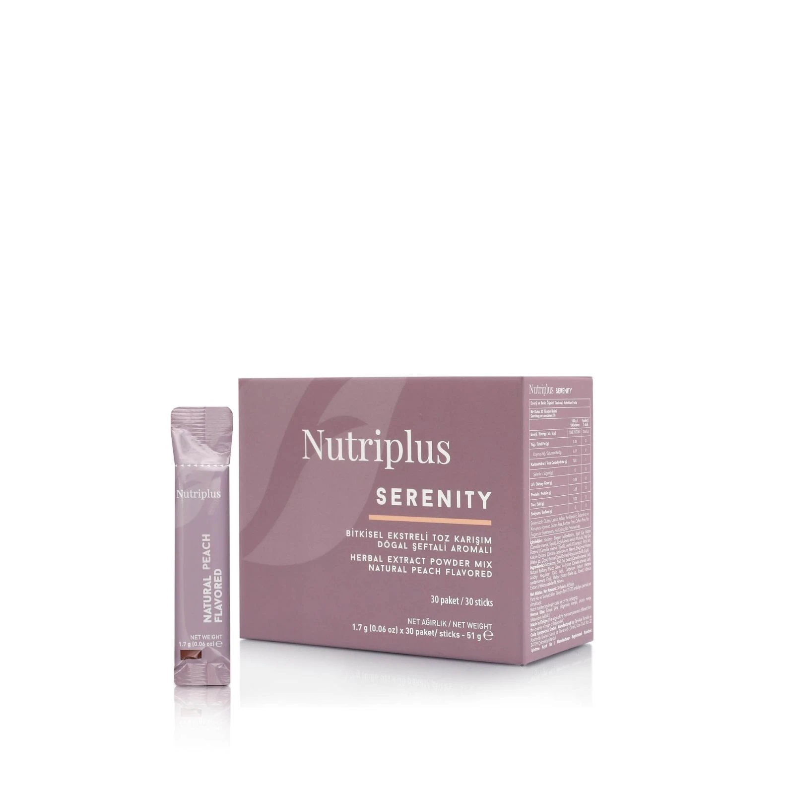 https://content.eu.farmasi.com/Product/1000762_400.webp