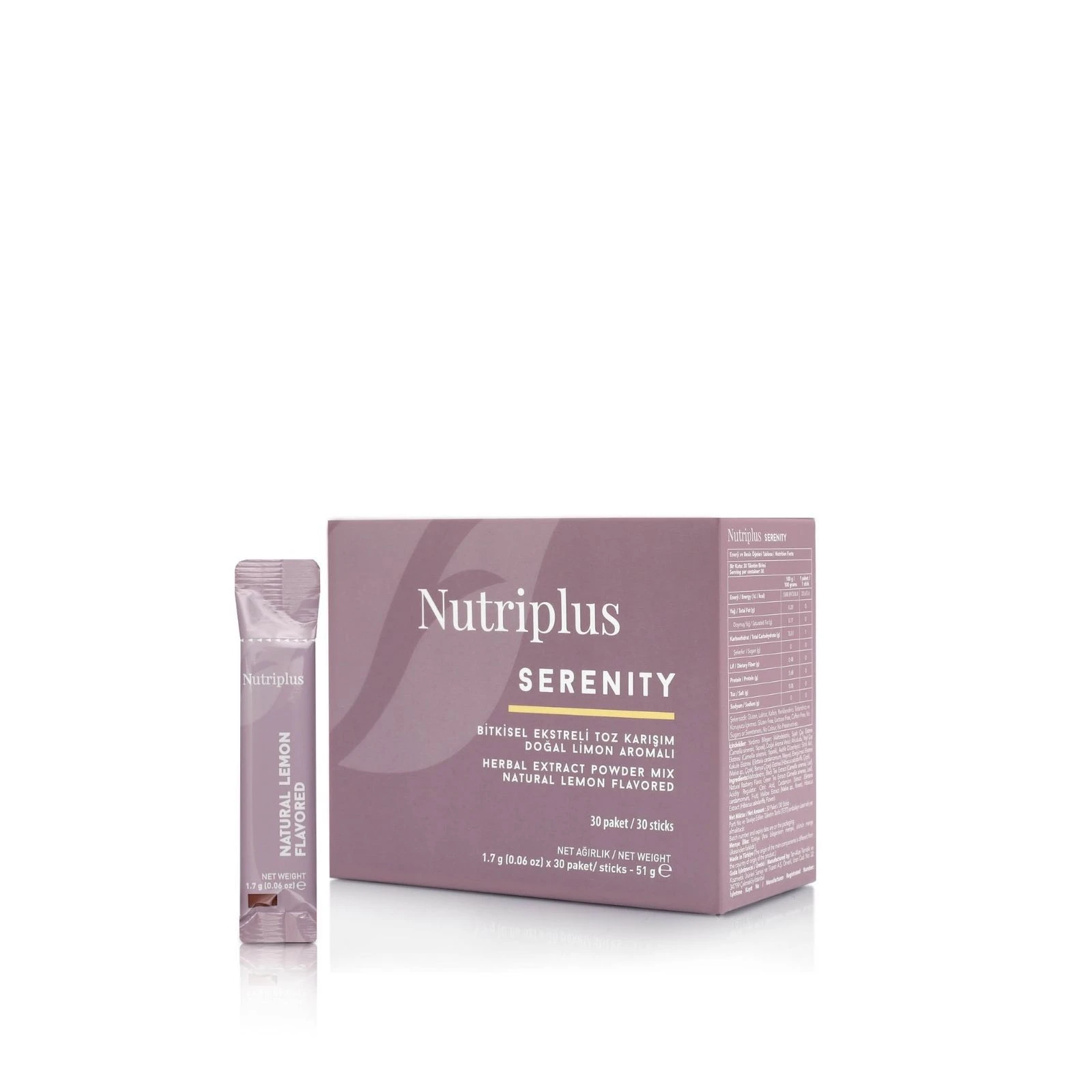 https://content.eu.farmasi.com/Product/1000763_400.webp