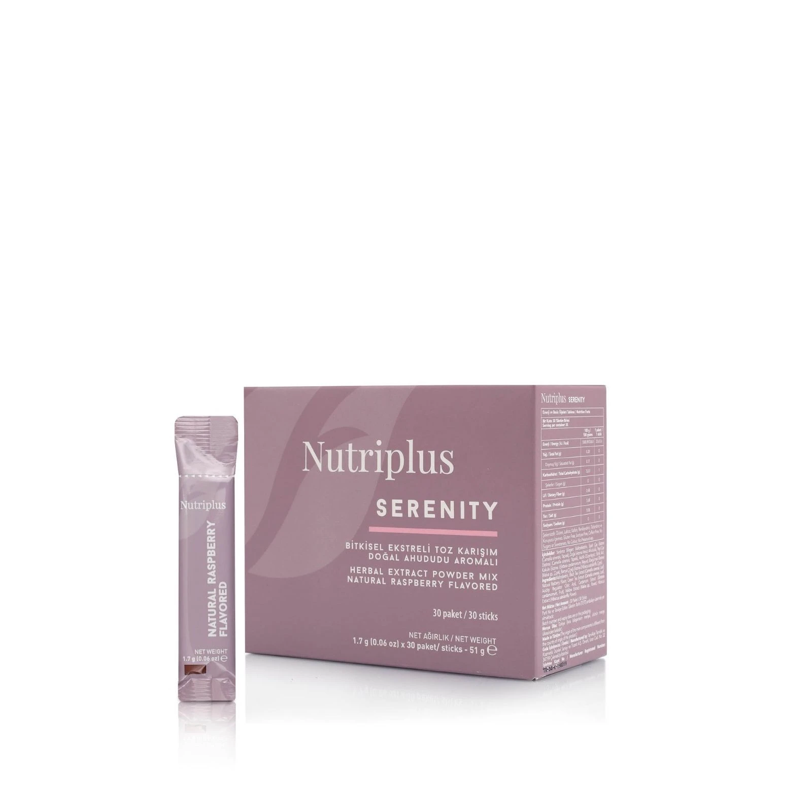 https://content.eu.farmasi.com/Product/1000764_400.webp