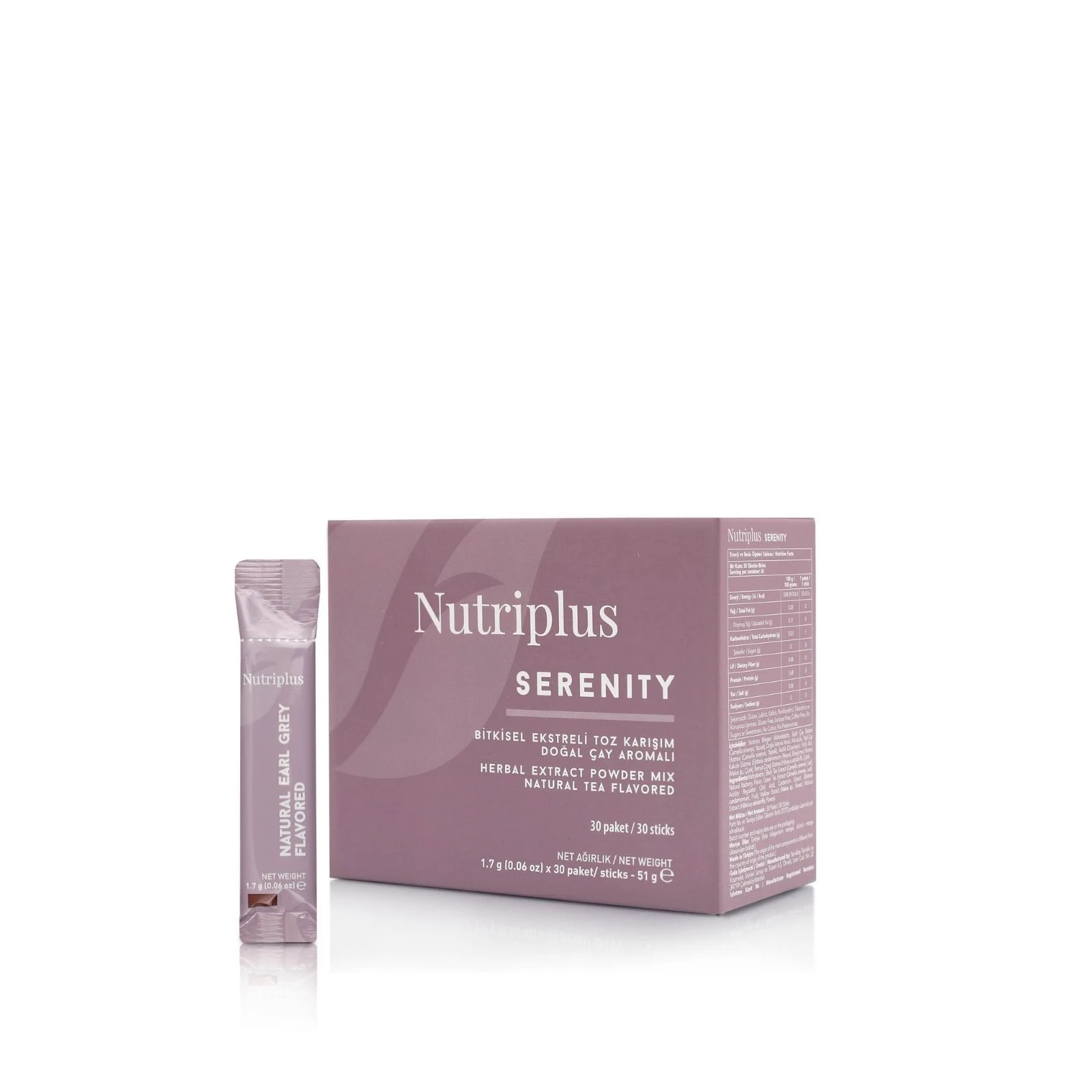https://content.eu.farmasi.com/Product/1000809_400.webp