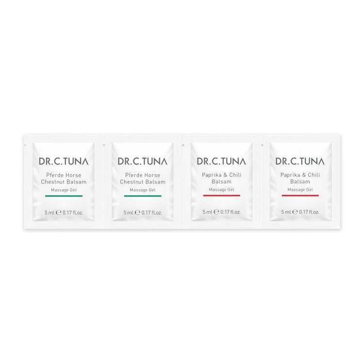 https://content.eu.farmasi.com/Product/1000816_250.webp
