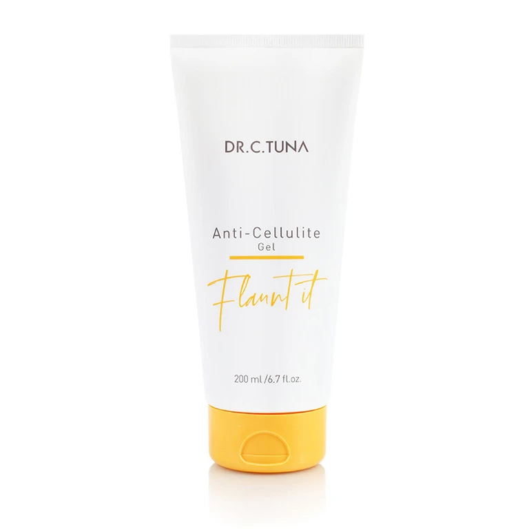 https://content.eu.farmasi.com/Product/1000836_400.webp