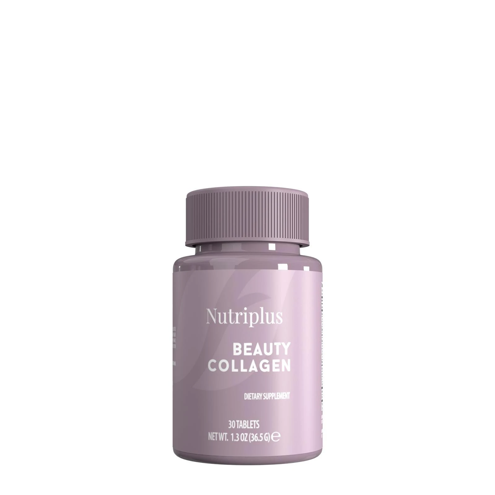 https://content.eu.farmasi.com/Product/1000837_400.webp