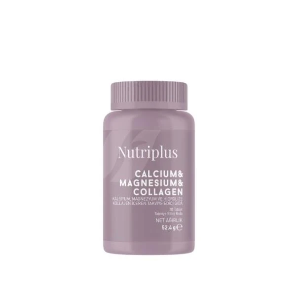 https://content.eu.farmasi.com/Product/1000838_400.webp