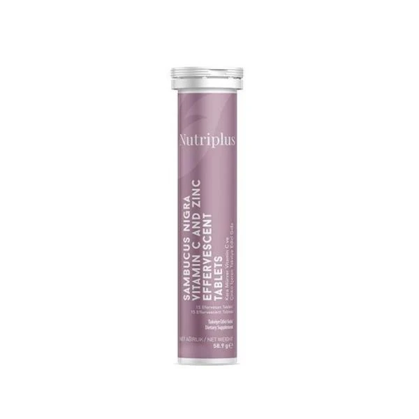 https://content.eu.farmasi.com/Product/1000841_400.webp