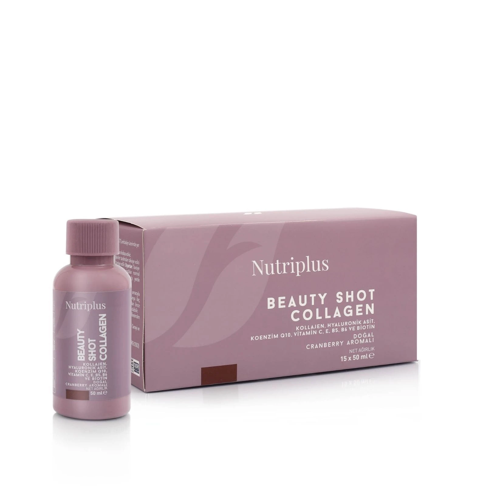 https://content.eu.farmasi.com/Product/1000848_400.webp