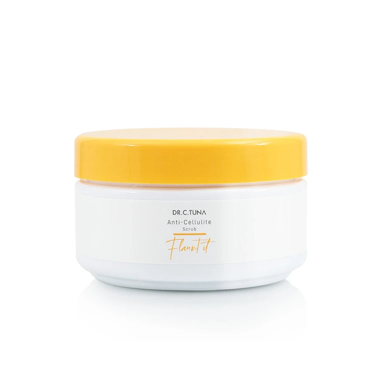 https://content.eu.farmasi.com/Product/1000865_400.webp