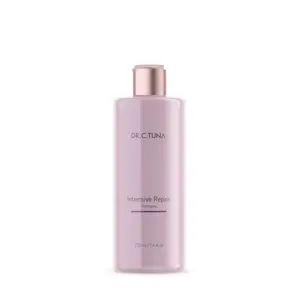 https://content.eu.farmasi.com/Product/1000885_64_1.webp