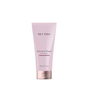 https://content.eu.farmasi.com/Product/1000886_64_1.webp
