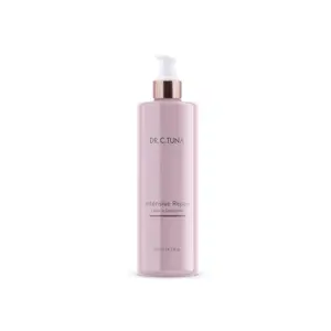 https://content.eu.farmasi.com/Product/1000887_64_1.webp