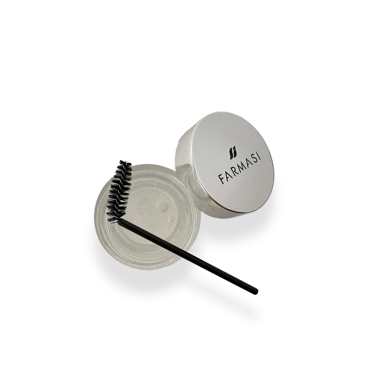 https://content.eu.farmasi.com/Product/1000930_400.webp