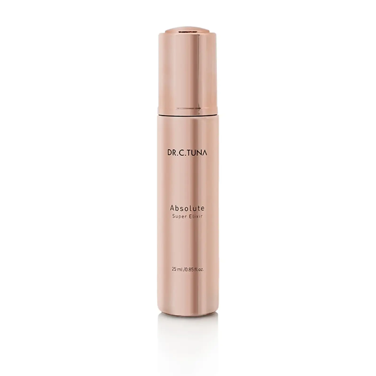 https://content.eu.farmasi.com/Product/1000991_400.webp