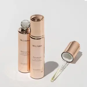 https://content.eu.farmasi.com/Product/1000991_64_2.webp