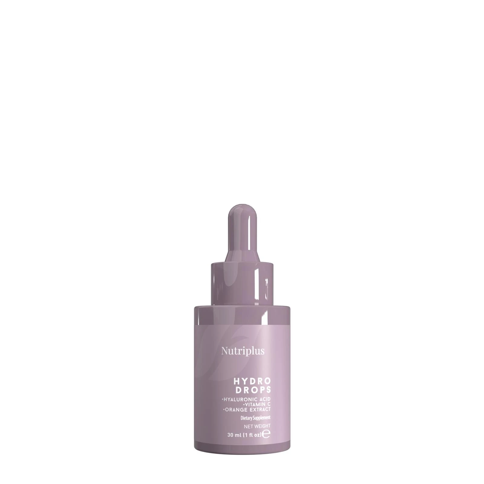 https://content.eu.farmasi.com/Product/1001045_400.webp