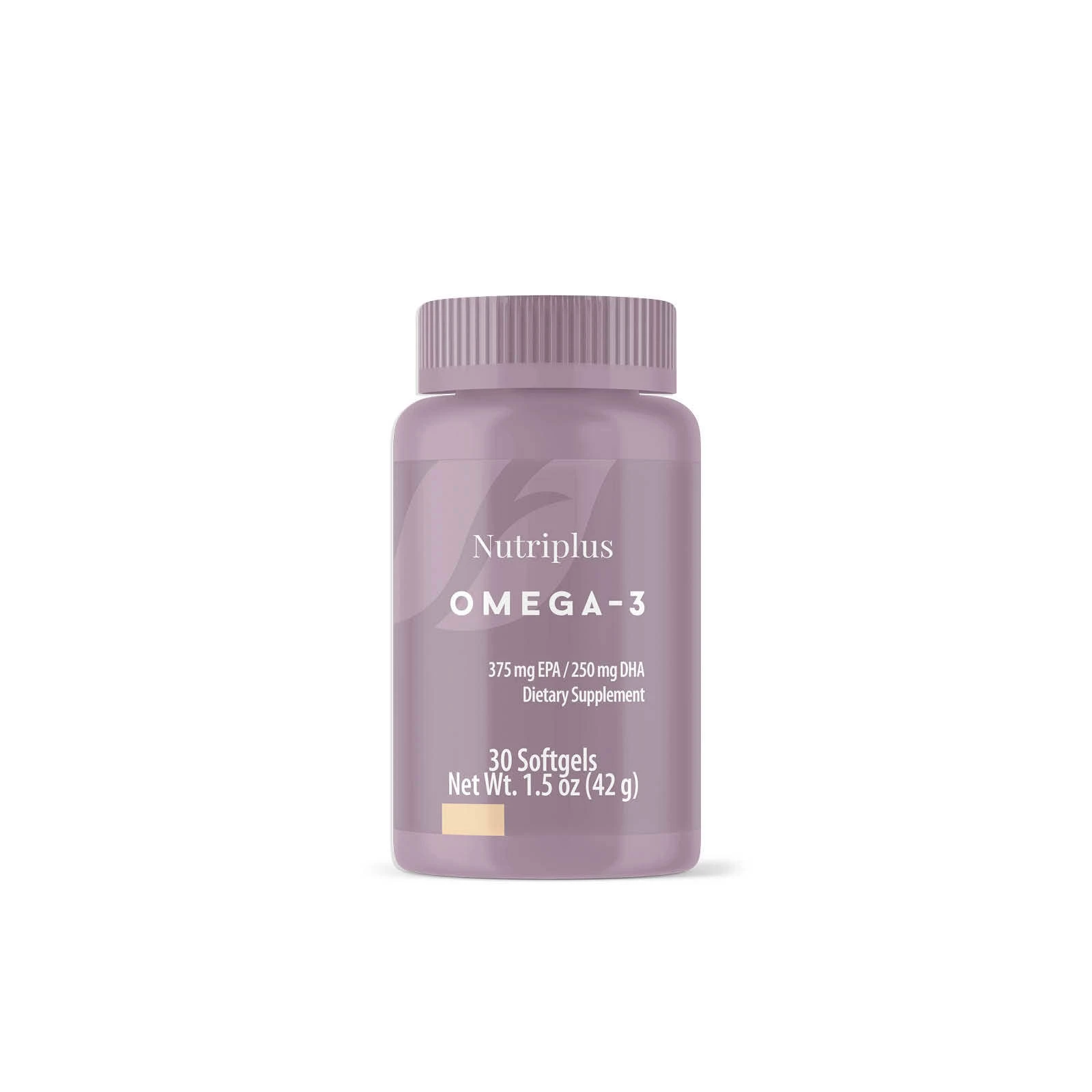 https://content.eu.farmasi.com/Product/1001320_400.webp