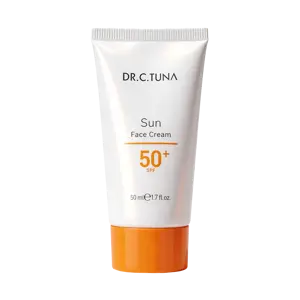 https://content.eu.farmasi.com/Product/1001330_64_1.webp