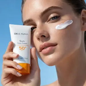 https://content.eu.farmasi.com/Product/1001330_64_2.webp