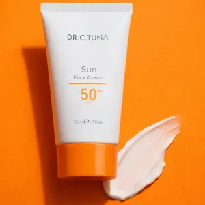 https://content.eu.farmasi.com/Product/1001330_64_3.webp