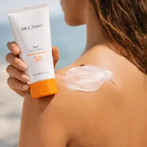 https://content.eu.farmasi.com/Product/1001333_64_3.webp