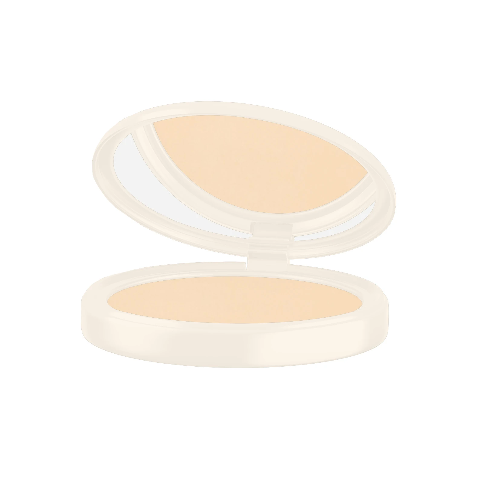 https://content.eu.farmasi.com/Product/1001348_400.webp