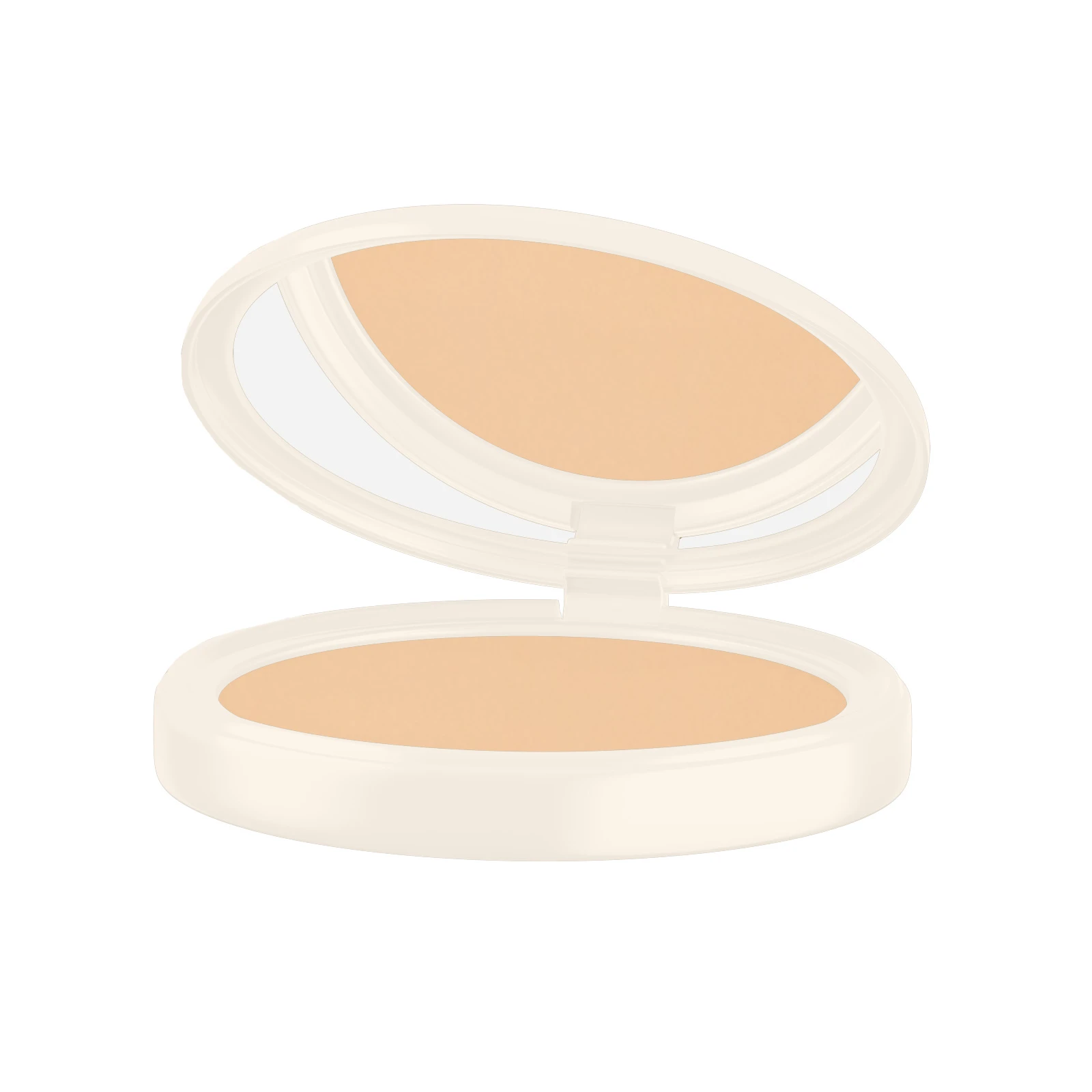https://content.eu.farmasi.com/Product/1001349_400.webp