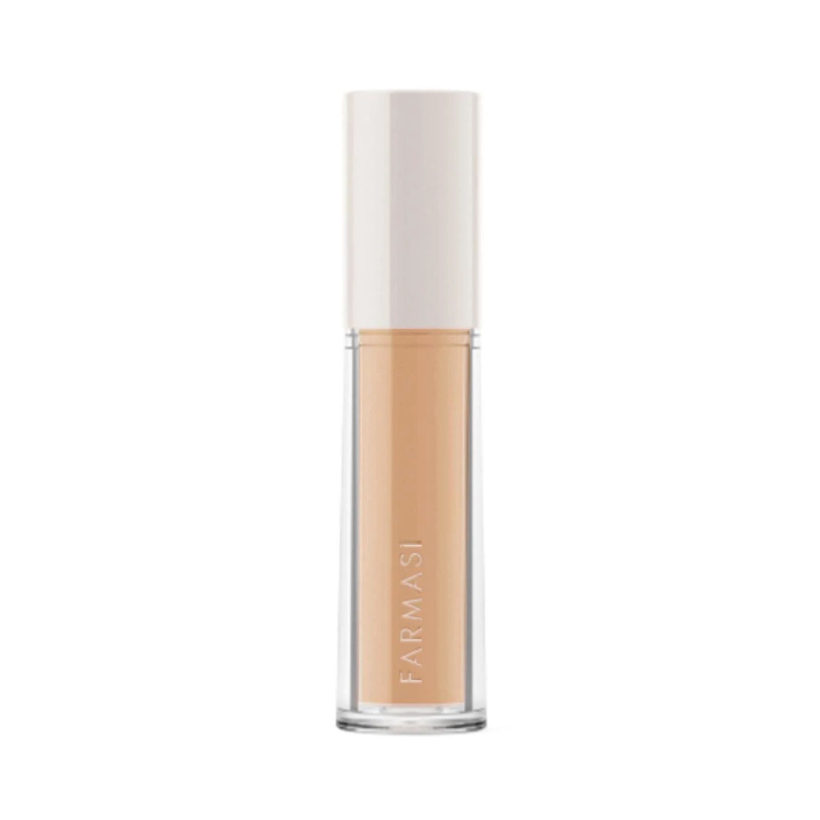 https://content.eu.farmasi.com/Product/1001381_400.webp