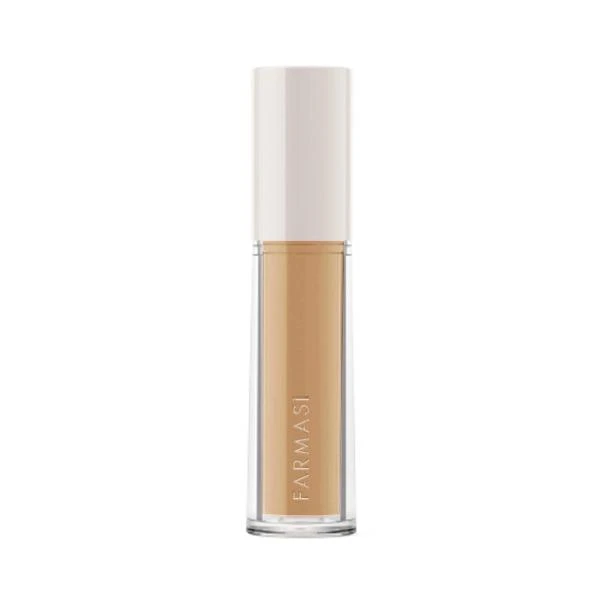 https://content.eu.farmasi.com/Product/1001383_400.webp