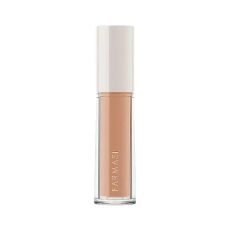 https://content.eu.farmasi.com/Product/1001385_250_2.webp