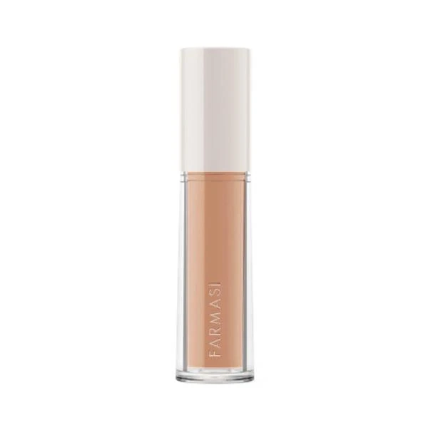 https://content.eu.farmasi.com/Product/1001385_400.webp