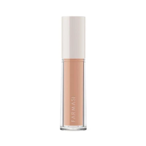https://content.eu.farmasi.com/Product/1001386_400.webp