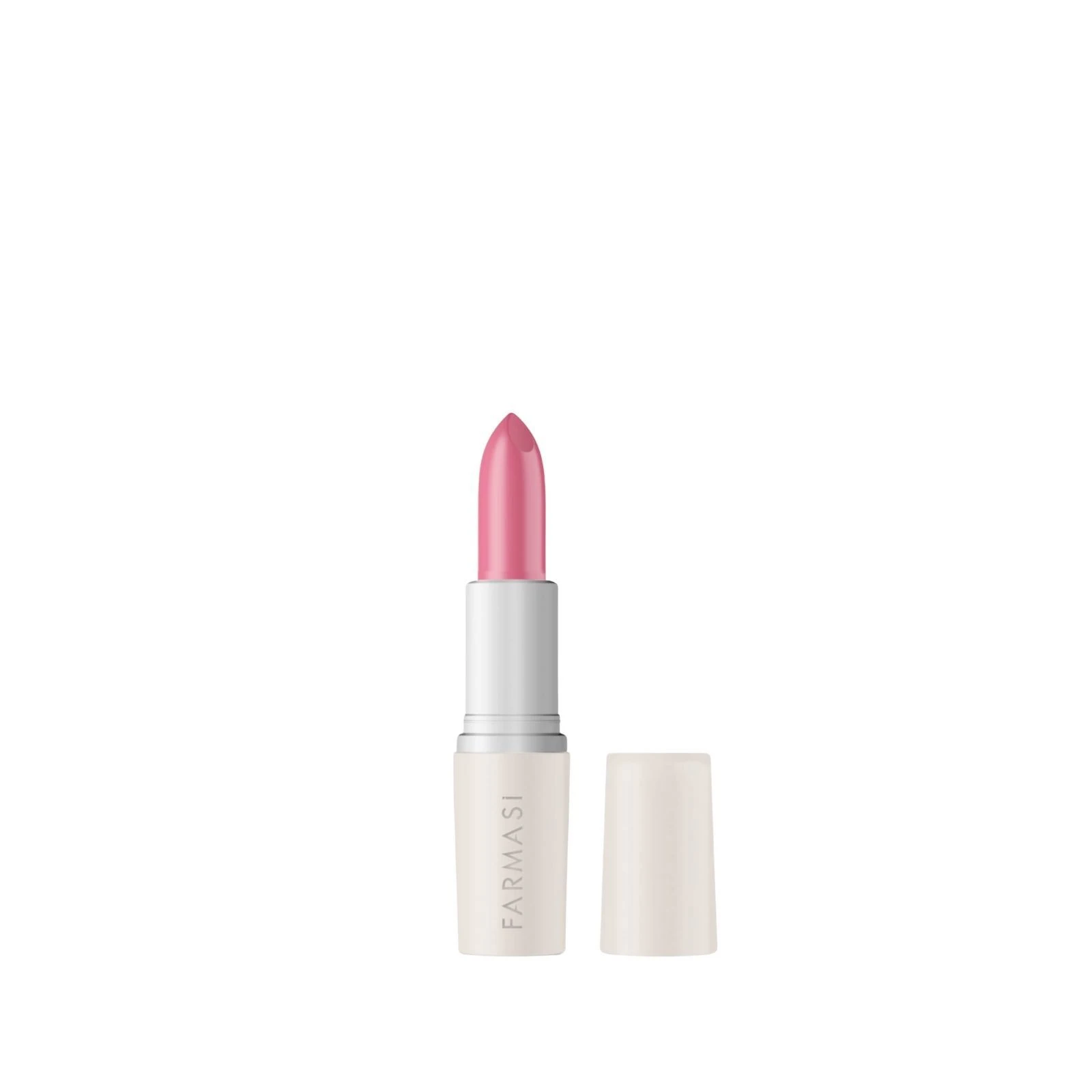 https://content.eu.farmasi.com/Product/1001387_400.webp