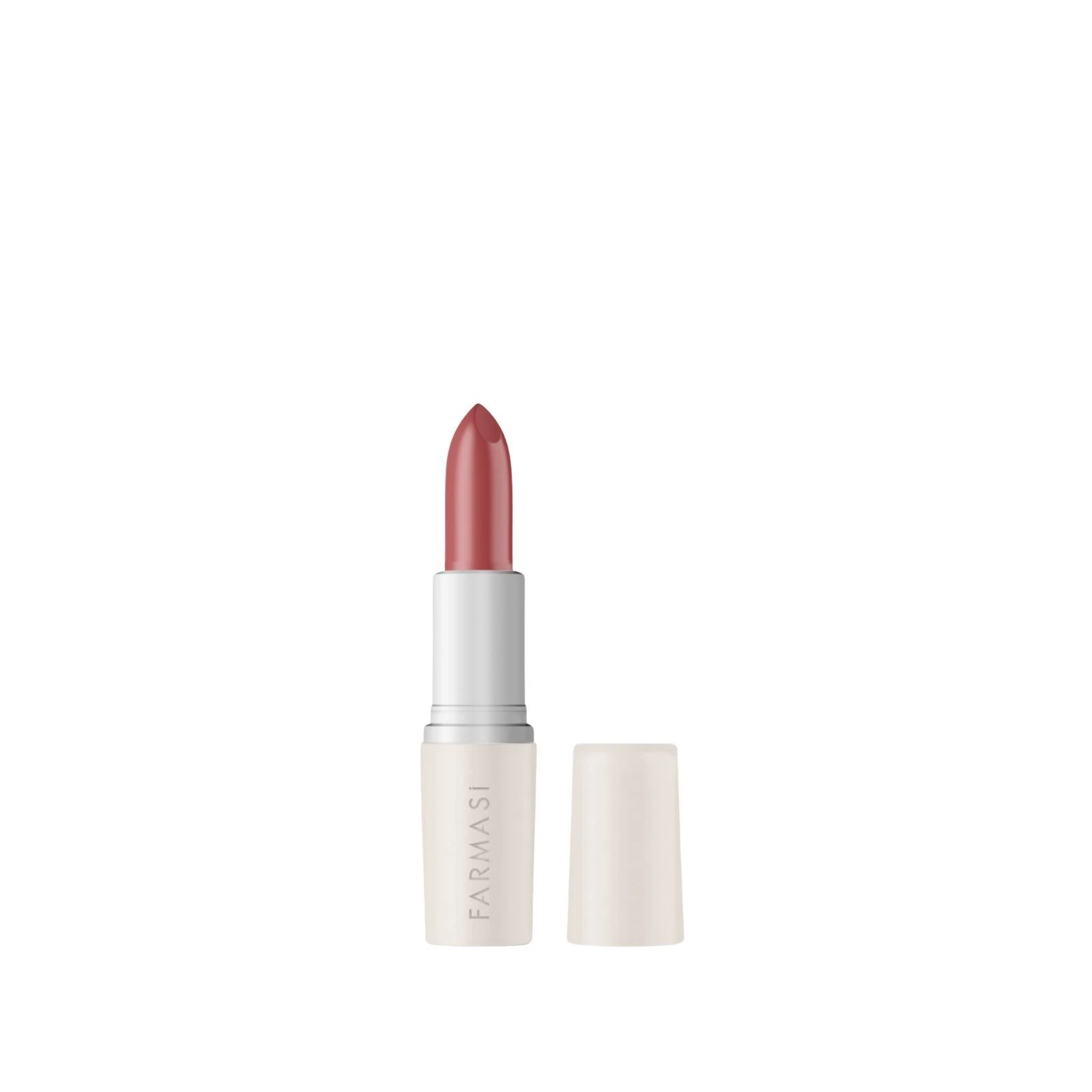 https://content.eu.farmasi.com/Product/1001391_400.webp