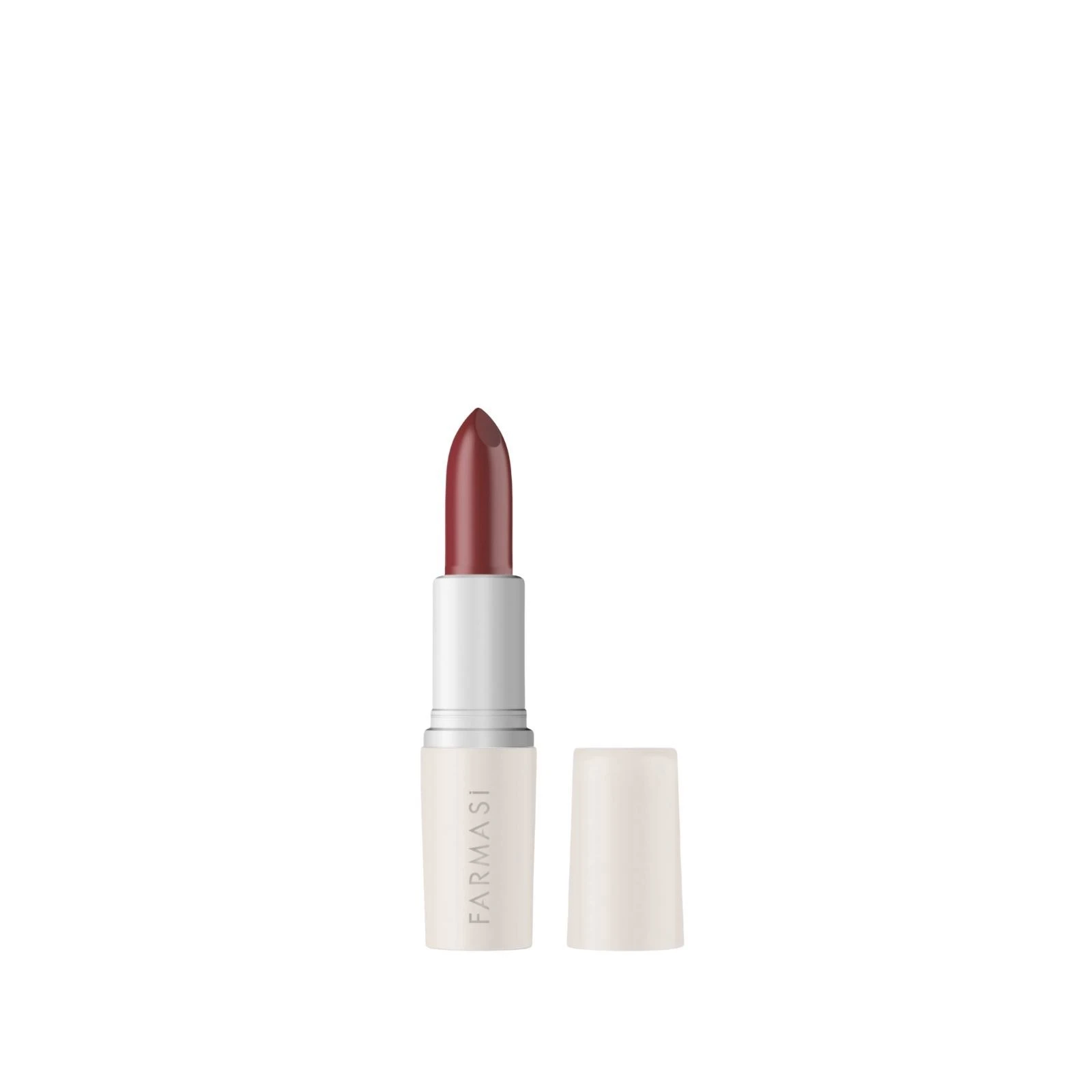 https://content.eu.farmasi.com/Product/1001392_400.webp
