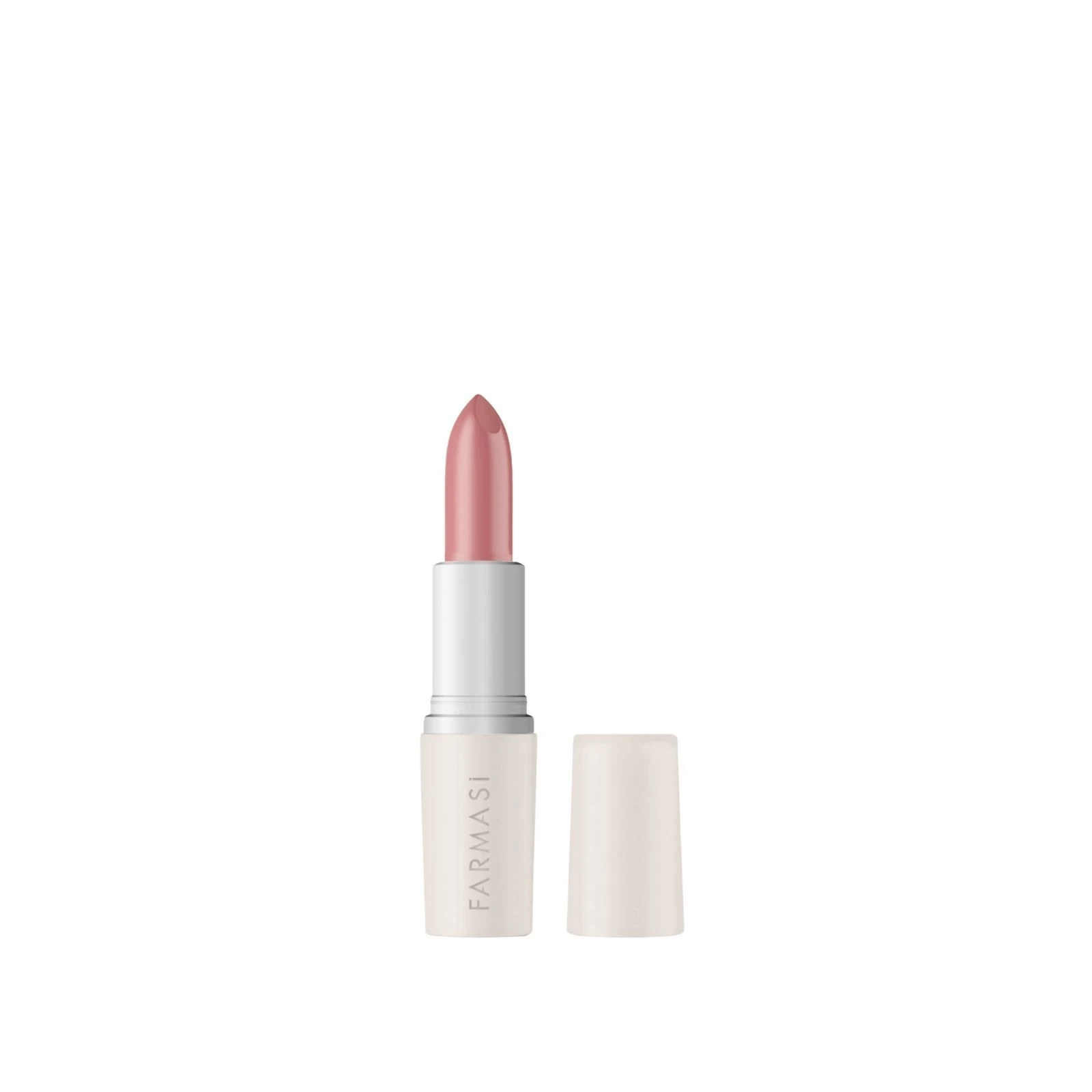 https://content.eu.farmasi.com/Product/1001393_400.webp