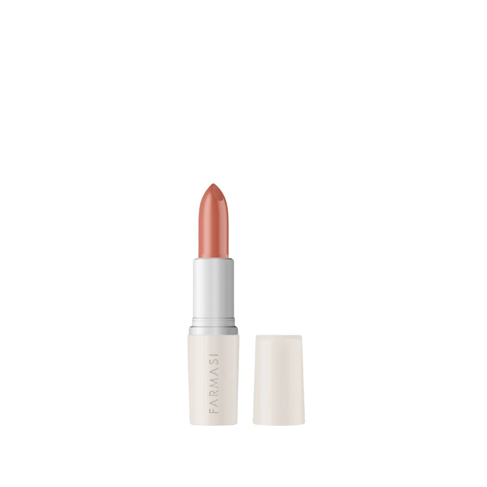 https://content.eu.farmasi.com/Product/1001394_400.webp