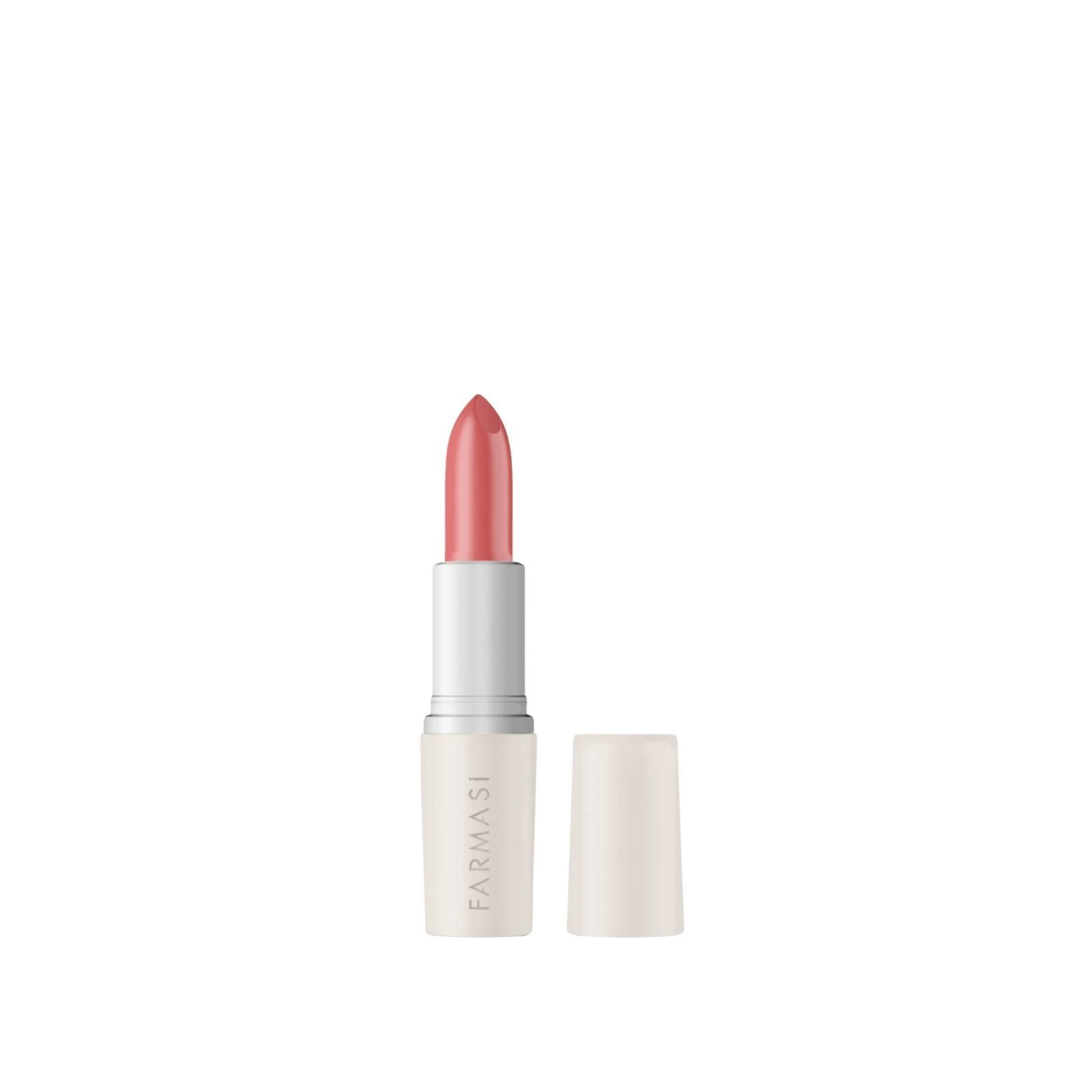 https://content.eu.farmasi.com/Product/1001397_400.webp