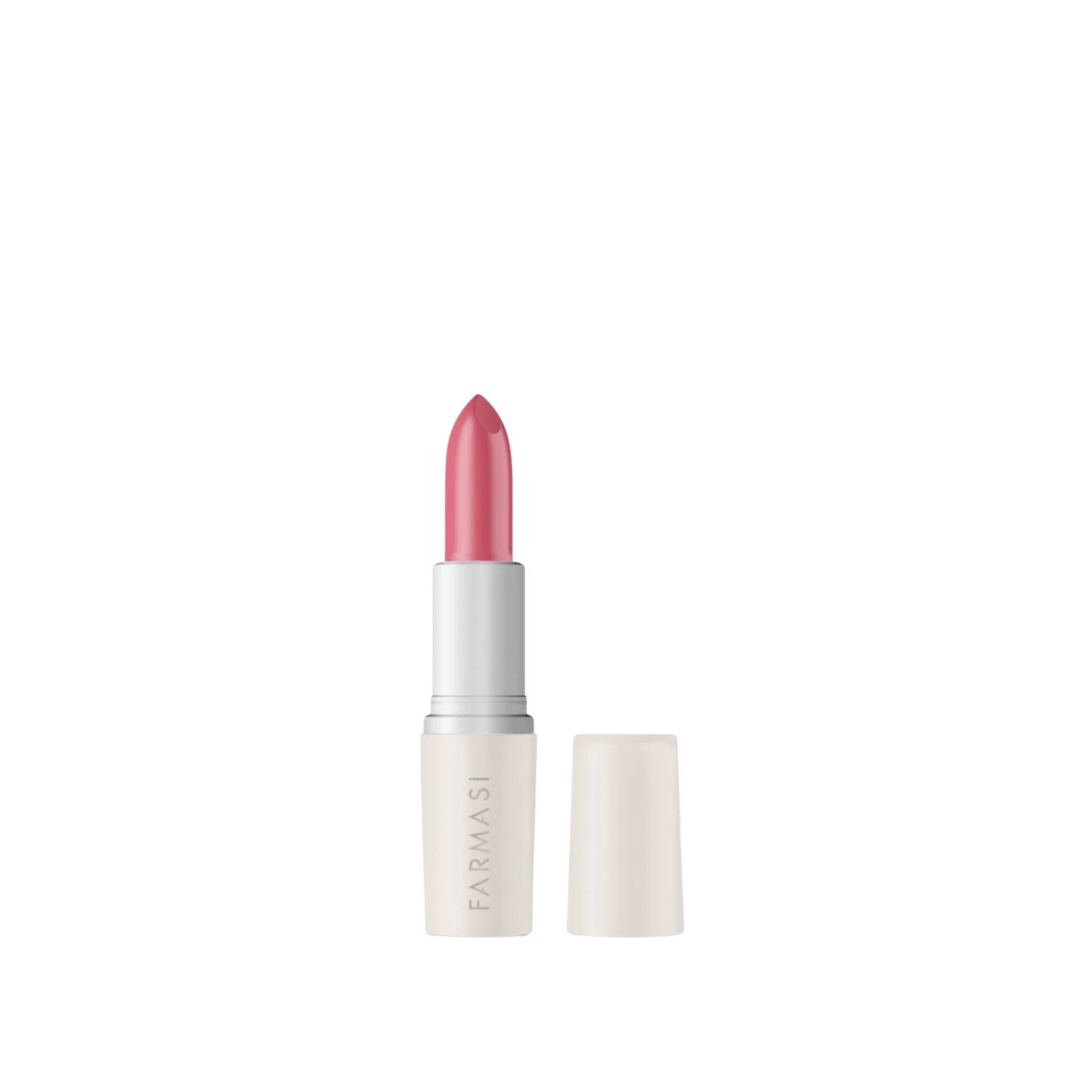 https://content.eu.farmasi.com/Product/1001398_400.webp