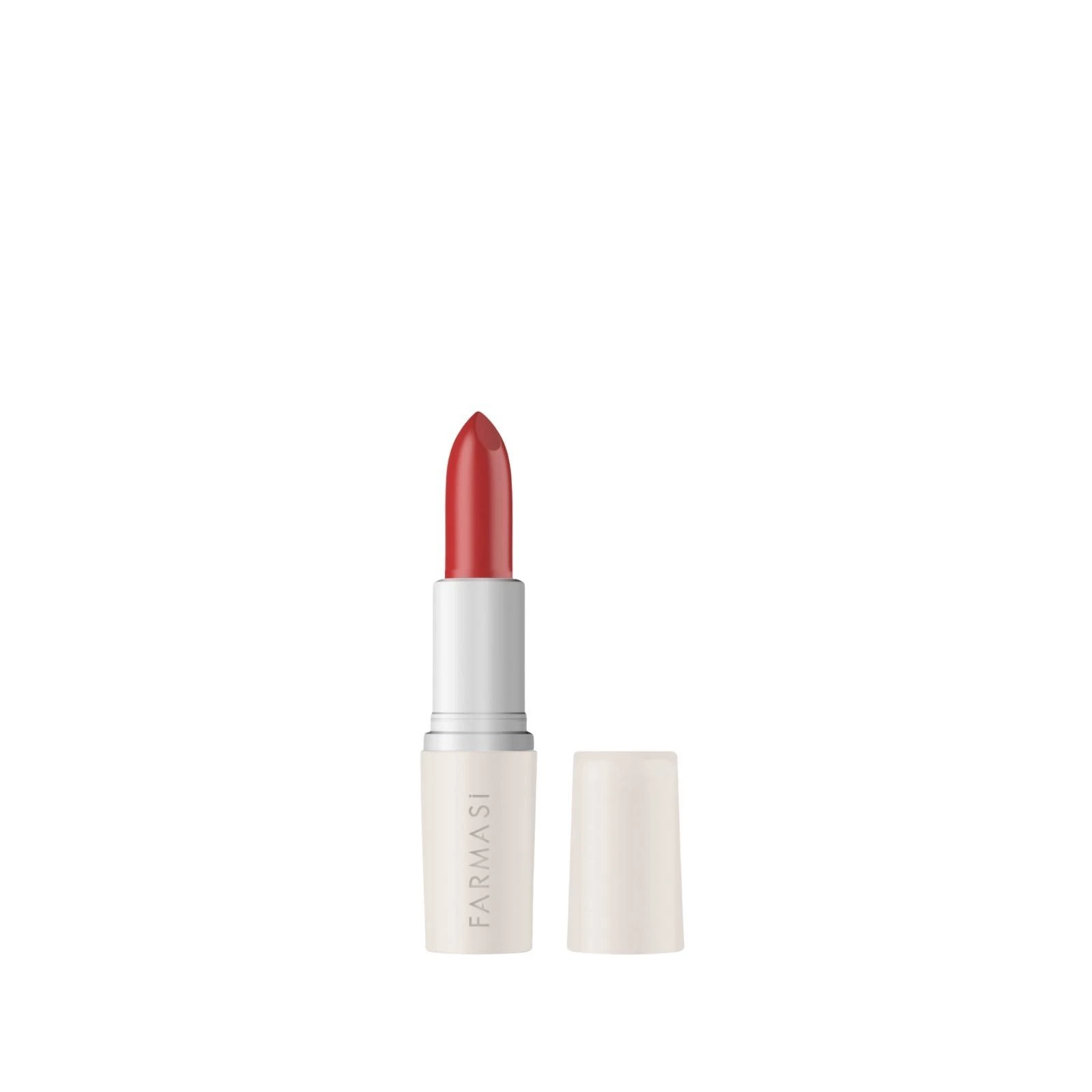 https://content.eu.farmasi.com/Product/1001399_400.webp