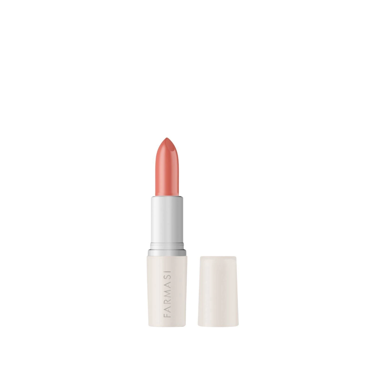 https://content.eu.farmasi.com/Product/1001401_400.webp