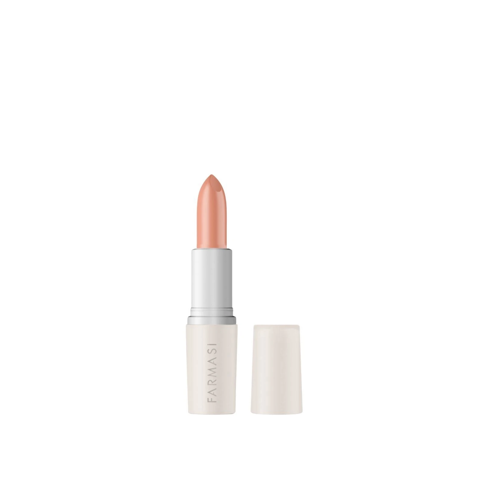 https://content.eu.farmasi.com/Product/1001402_400.webp