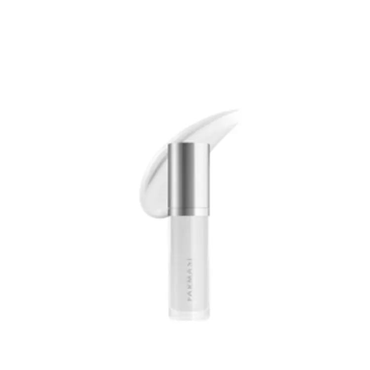 image of Ultimate Shine Lip Gloss - Crystal Sparkle 03