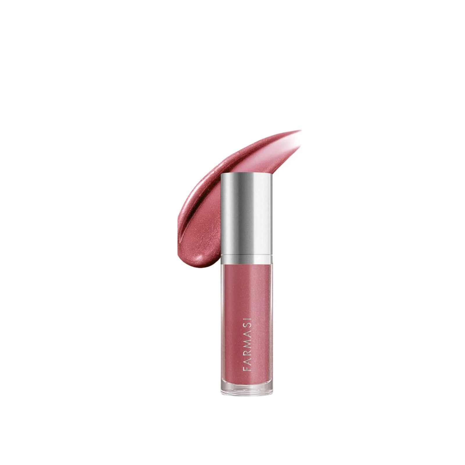 https://content.eu.farmasi.com/Product/1001406_400.webp