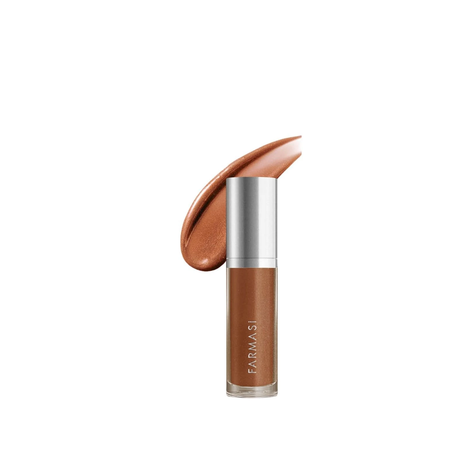 https://content.eu.farmasi.com/Product/1001407_400.webp