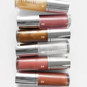 https://content.eu.farmasi.com/Product/1001407_64_2.webp