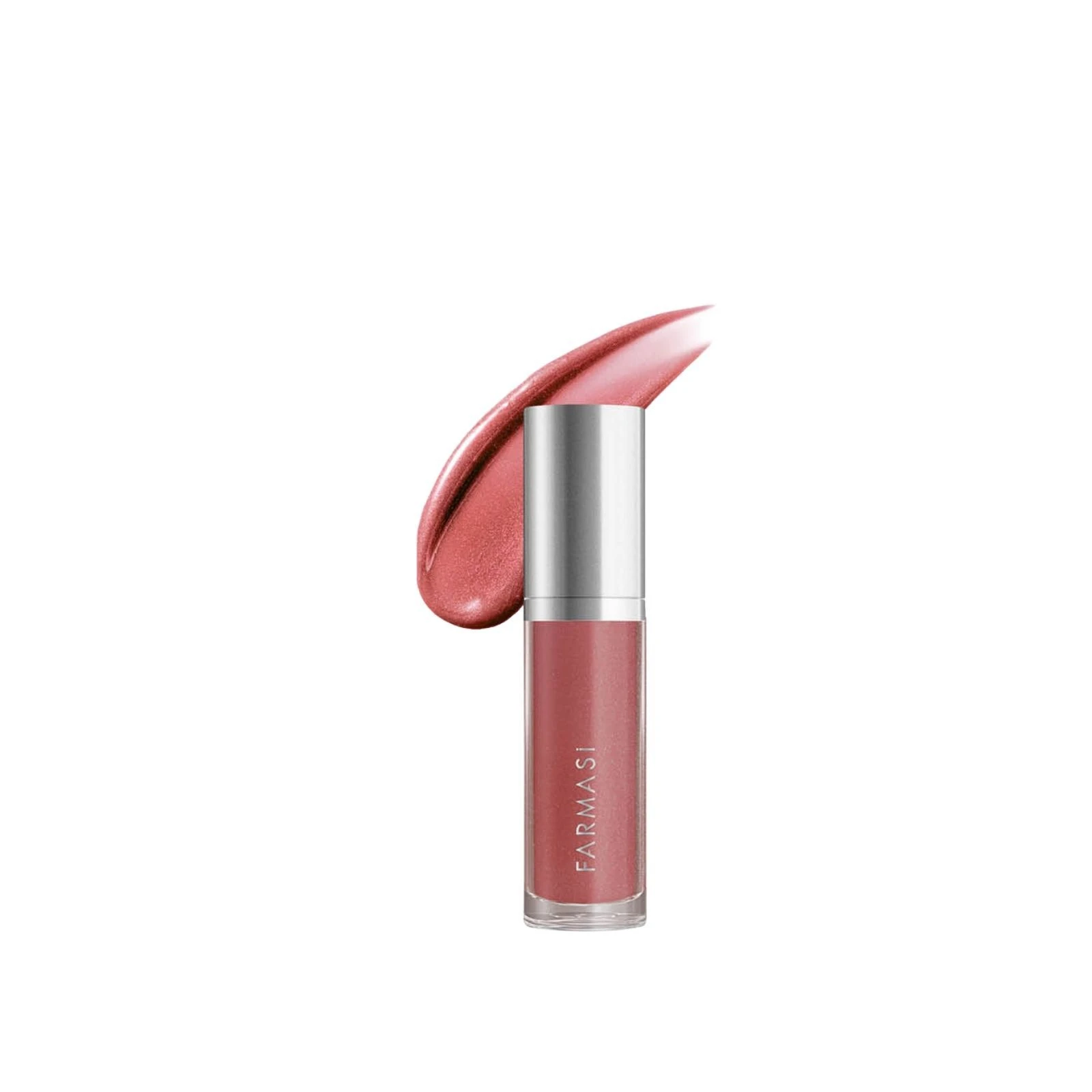 https://content.eu.farmasi.com/Product/1001408_400.webp