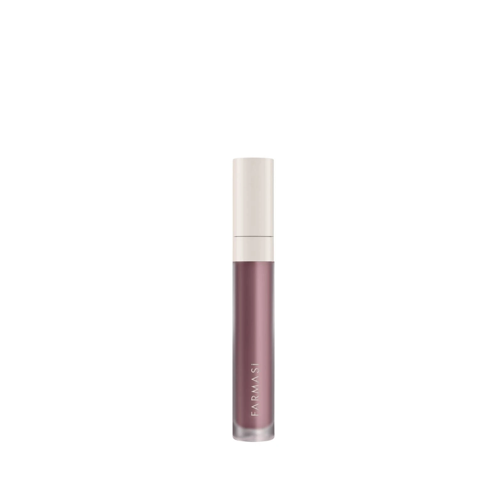 https://content.eu.farmasi.com/Product/1001412_400.webp