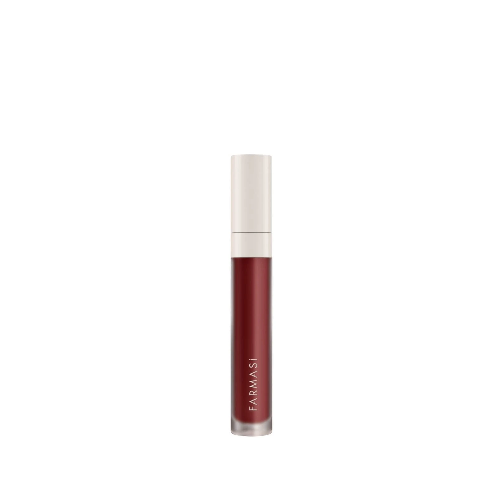 https://content.eu.farmasi.com/Product/1001413_400.webp